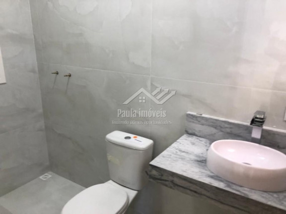 Imagem Casa de Condomínio com 3 Quartos à Venda, 145 m² em Jardim Residencial Golden Park - Jacareí Imagem Casa de Condomínio com 3 Quartos à Venda, 145 m² em Jardim Residencial Golden Park - Jacareí