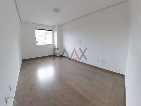Imagem Apartamento com 1 Quarto à Venda, 67 m² em Centro - Guarapuava Imagem Apartamento com 1 Quarto à Venda, 67 m² em Centro - Guarapuava