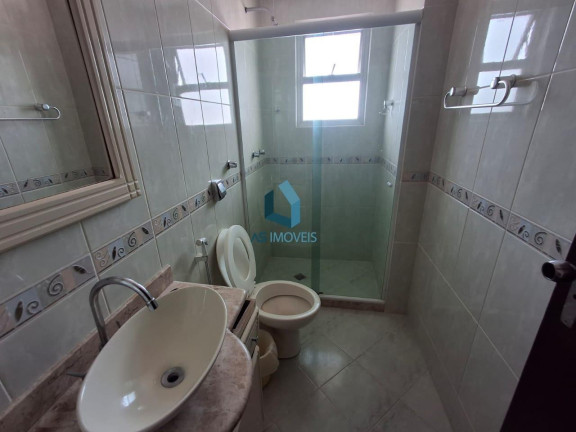 Imagem Apartamento com 2 Quartos à Venda, 106 m² em Centro - Cabo Frio Imagem Apartamento com 2 Quartos à Venda, 106 m² em Centro - Cabo Frio