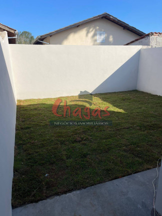 Imagem Casa com 3 Quartos à Venda, 80 m² em Morro Do Algodão - Caraguatatuba Imagem Casa com 3 Quartos à Venda, 80 m² em Morro Do Algodão - Caraguatatuba