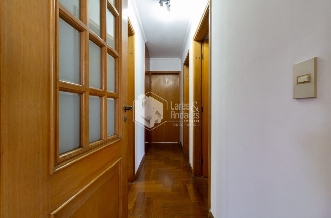Imagem Apartamento com 3 Quartos à Venda, 97 m² em Vila Romana - São Paulo Imagem Apartamento com 3 Quartos à Venda, 97 m² em Vila Romana - São Paulo