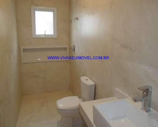 Imagem Casa com 3 Quartos à Venda, 154 m² em Jardim Residencial Viena - Indaiatuba Imagem Casa com 3 Quartos à Venda, 154 m² em Jardim Residencial Viena - Indaiatuba