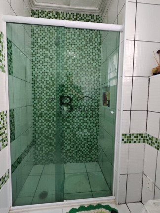 Imagem Apartamento com 2 Quartos à Venda, 57 m² em Jardim São Luiz - Jandira Imagem Apartamento com 2 Quartos à Venda, 57 m² em Jardim São Luiz - Jandira