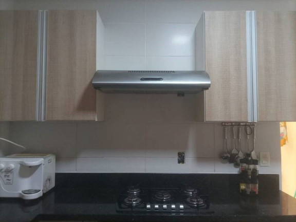 Imagem Casa com 4 Quartos à Venda, 191 m² em Ipitanga - Lauro De Freitas