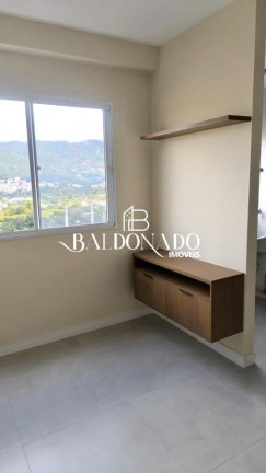 Imagem Apartamento para Alugar, em Centro - Extrema Imagem Apartamento para Alugar, em Centro - Extrema