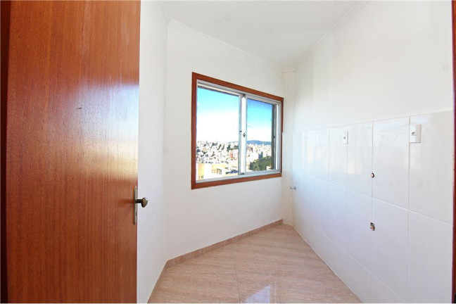 Imagem Apartamento com 2 Quartos à Venda, 63 m² em Centro Histórico - Porto Alegre Imagem Apartamento com 2 Quartos à Venda, 63 m² em Centro Histórico - Porto Alegre