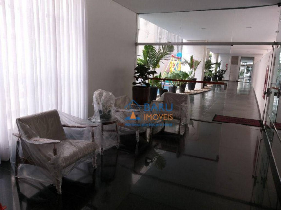 Imagem Apartamento com 2 Quartos à Venda, 103 m² em Santa Cecília - São Paulo Imagem Apartamento com 2 Quartos à Venda, 103 m² em Santa Cecília - São Paulo