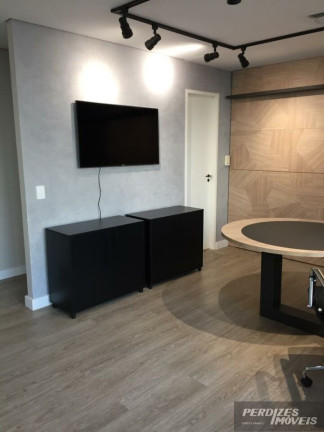 Imagem Imóvel Comercial à Venda, 31 m² em Perdizes - São Paulo Imagem Imóvel Comercial à Venda, 31 m² em Perdizes - São Paulo