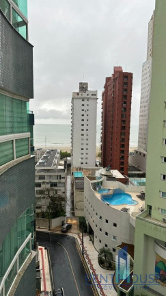 Imagem Apartamento com 3 Quartos à Venda, 127 m² em Centro - Balneário Camboriú Imagem Apartamento com 3 Quartos à Venda, 127 m² em Centro - Balneário Camboriú