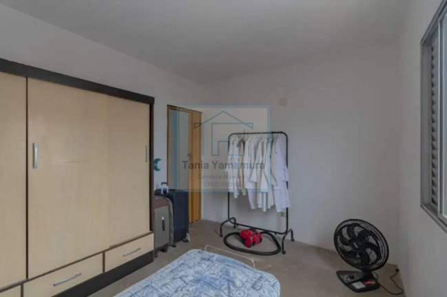 Imagem Apartamento com 4 Quartos à Venda, 151 m² em Vila Luzita - Santo André Imagem Apartamento com 4 Quartos à Venda, 151 m² em Vila Luzita - Santo André