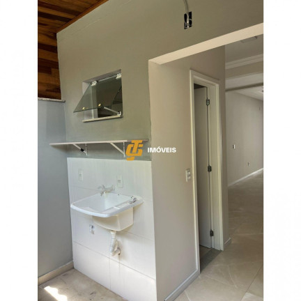 Imagem Sobrado com 2 Quartos à Venda, 64 m² em Areias - Camboriú