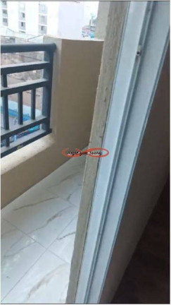 Imagem Apartamento com 2 Quartos à Venda, 38 m² em Brás - São Paulo