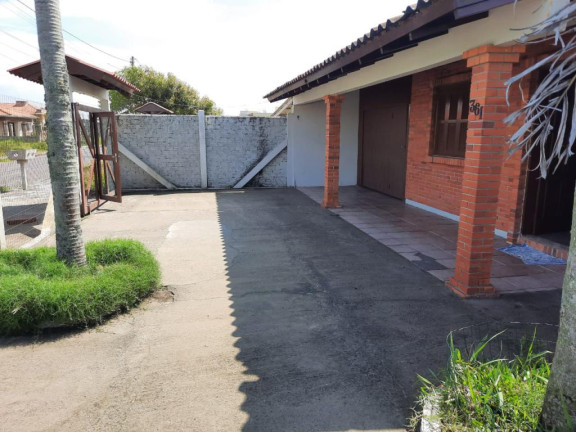 Imagem Casa com 3 Quartos à Venda, 90 m² em Jardim Beira Mar - Capao Da Canoa Imagem Casa com 3 Quartos à Venda, 90 m² em Jardim Beira Mar - Capao Da Canoa