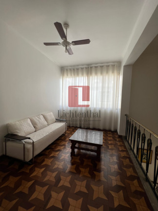 Imagem Casa com 3 Quartos à Venda, 280 m² em Jardim Paulista - São Paulo Imagem Casa com 3 Quartos à Venda, 280 m² em Jardim Paulista - São Paulo