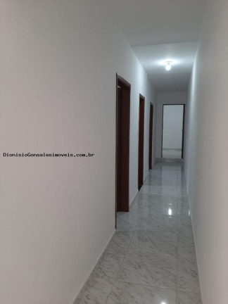 Imagem Casa com 3 Quartos à Venda, 120 m² em Jardim Araty - Mongaguá Imagem Casa com 3 Quartos à Venda, 120 m² em Jardim Araty - Mongaguá