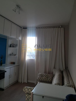 Imagem Apartamento com 2 Quartos à Venda, 63 m² em Jaguaribe - Osasco