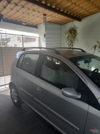 Imagem Casa com 2 Quartos à Venda, 200 m² em Loteamento Recreio Juqueriquerê - Caraguatatuba