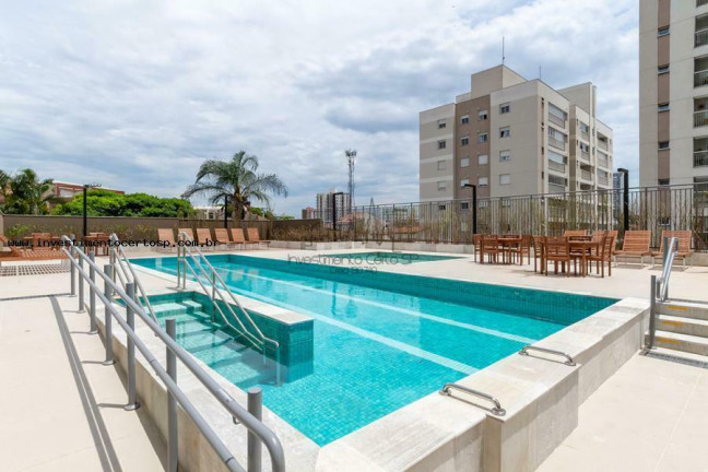 Imagem Apartamento com 2 Quartos à Venda, 69 m² em Vila Matilde - São Paulo Imagem Apartamento com 2 Quartos à Venda, 69 m² em Vila Matilde - São Paulo