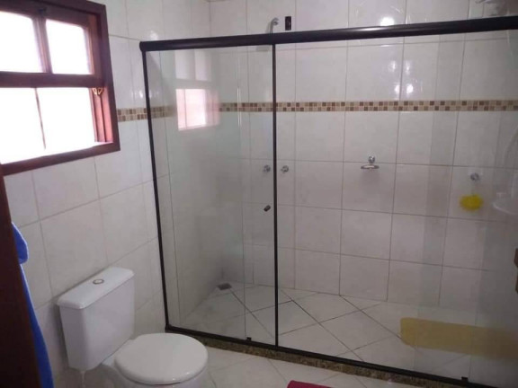Imagem Chácara com 3 Quartos à Venda, 40 m² em Cardinot - Nova Friburgo