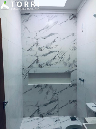Imagem Imóvel com 3 Quartos à Venda, 154 m² em Horto Florestal - Sorocaba Imagem Imóvel com 3 Quartos à Venda, 154 m² em Horto Florestal - Sorocaba