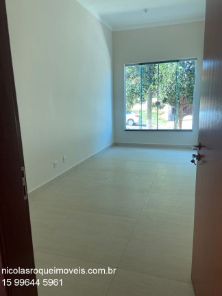 Imagem Casa com 3 Quartos à Venda, 450 m² em Portal Dos Pássaros - Boituva Imagem Casa com 3 Quartos à Venda, 450 m² em Portal Dos Pássaros - Boituva