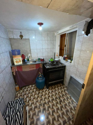 Imagem Imóvel com 1 Quarto para Alugar, 150 m² em Vila Norma - São Paulo Imagem Imóvel com 1 Quarto para Alugar, 150 m² em Vila Norma - São Paulo