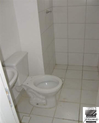 Imagem Apartamento com 2 Quartos à Venda, 50 m² em Vossoroca - Votorantim Imagem Apartamento com 2 Quartos à Venda, 50 m² em Vossoroca - Votorantim