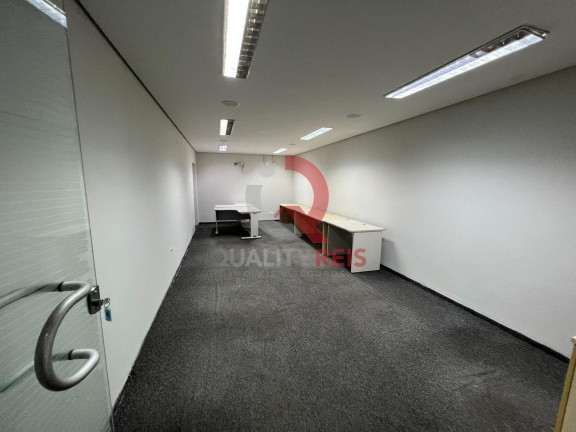 Imagem Imóvel Comercial à Venda, 850 m² em Parque Novo Mundo - São Paulo Imagem Imóvel Comercial à Venda, 850 m² em Parque Novo Mundo - São Paulo