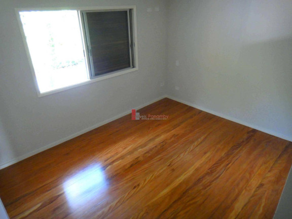 Imagem Casa com 6 Quartos à Venda, 450 m² em Jardim Morumbi - São Paulo