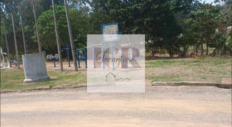 Imagem Casa com 2 Quartos à Venda, em Pilar Do Sul Imagem Casa com 2 Quartos à Venda, em Pilar Do Sul