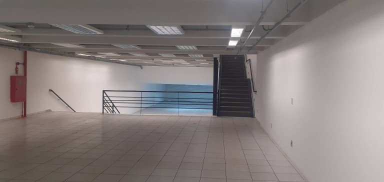 Imagem Sala Comercial para Alugar, 1 m² em Santo Amaro - São Paulo Imagem Sala Comercial para Alugar, 1 m² em Santo Amaro - São Paulo