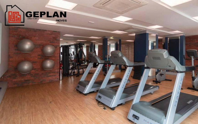 Imagem Apartamento com 2 Quartos à Venda, 72 m² em Cambuci - São Paulo Imagem Apartamento com 2 Quartos à Venda, 72 m² em Cambuci - São Paulo
