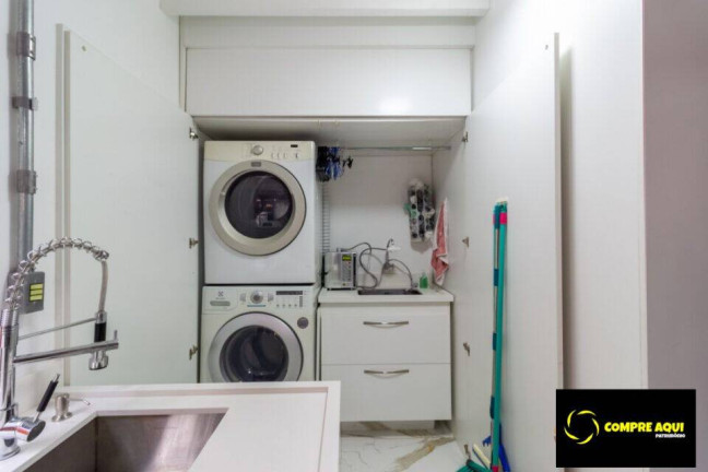 Imagem Apartamento com 3 Quartos à Venda, 150 m² em Vila Buarque - São Paulo Imagem Apartamento com 3 Quartos à Venda, 150 m² em Vila Buarque - São Paulo