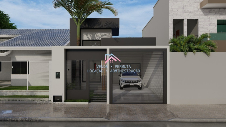 Imagem Casa com 2 Quartos à Venda, 93 m² em Jardim Vale Verde - Jundiaí