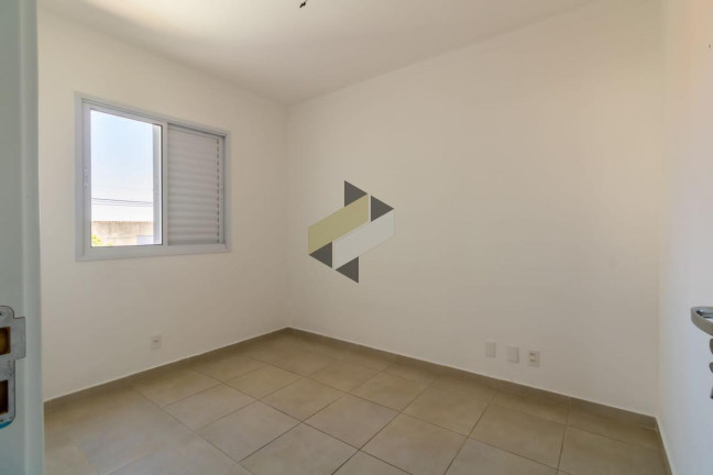 Imagem Apartamento com 2 Quartos à Venda, 61 m² em Jardim Leocádia - Sorocaba Imagem Apartamento com 2 Quartos à Venda, 61 m² em Jardim Leocádia - Sorocaba