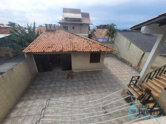 Imagem Sobrado com 3 Quartos à Venda, em Centro - Tramandaí Imagem Sobrado com 3 Quartos à Venda, em Centro - Tramandaí