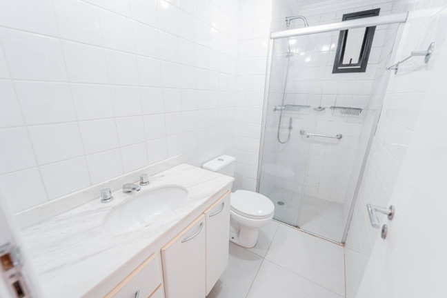 Imagem Apartamento com 3 Quartos à Venda, 74 m² em Chácara Inglesa - São Paulo Imagem Apartamento com 3 Quartos à Venda, 74 m² em Chácara Inglesa - São Paulo