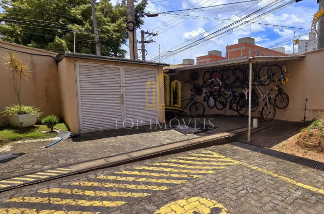 Imagem Apartamento com 2 Quartos à Venda, 65 m² em Jardim América - São José Dos Campos Imagem Apartamento com 2 Quartos à Venda, 65 m² em Jardim América - São José Dos Campos