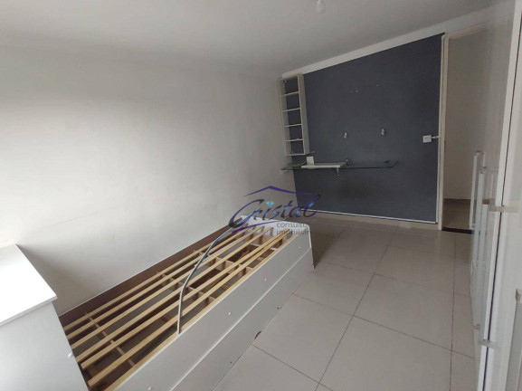 Imagem Apartamento com 2 Quartos à Venda, 66 m² em Butantã - São Paulo Imagem Apartamento com 2 Quartos à Venda, 66 m² em Butantã - São Paulo