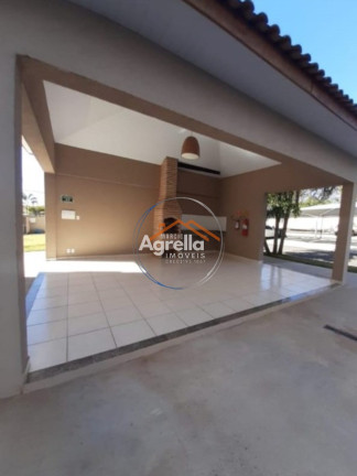 Imagem Imóvel com 2 Quartos à Venda, 45 m² em Condomínio Santa Clara - Mogi Guaçu Imagem Imóvel com 2 Quartos à Venda, 45 m² em Condomínio Santa Clara - Mogi Guaçu