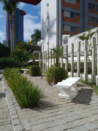 Imagem Apartamento com 3 Quartos à Venda, 101 m² em Pinheiros - São Paulo Imagem Apartamento com 3 Quartos à Venda, 101 m² em Pinheiros - São Paulo