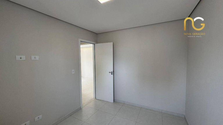 Imagem Apartamento com 2 Quartos à Venda, 72 m² em Canto Do Forte - Praia Grande Imagem Apartamento com 2 Quartos à Venda, 72 m² em Canto Do Forte - Praia Grande
