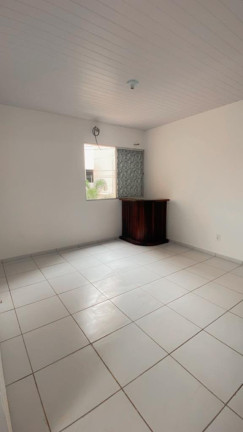 Imagem Apartamento com 2 Quartos à Venda, 42 m² em Vale Do Gavião - Teresina