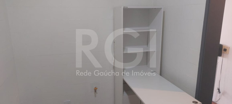 Imagem Apartamento com 1 Quarto à Venda ou Locação, 52 m² em Centro Histórico - Porto Alegre