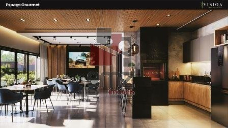 Imagem Apartamento com 2 Quartos à Venda, 65 m² em Tiradentes - Campo Grande Imagem Apartamento com 2 Quartos à Venda, 65 m² em Tiradentes - Campo Grande