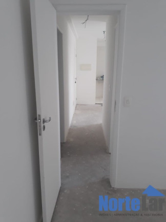 Imagem Apartamento com 2 Quartos à Venda, 50 m² em Vila Siqueira (zona Norte) - São Paulo Imagem Apartamento com 2 Quartos à Venda, 50 m² em Vila Siqueira (zona Norte) - São Paulo
