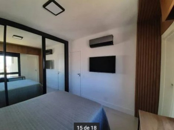 Imagem Imóvel com 1 Quarto à Venda, 73 m² em Pinheiros - São Paulo Imagem Imóvel com 1 Quarto à Venda, 73 m² em Pinheiros - São Paulo