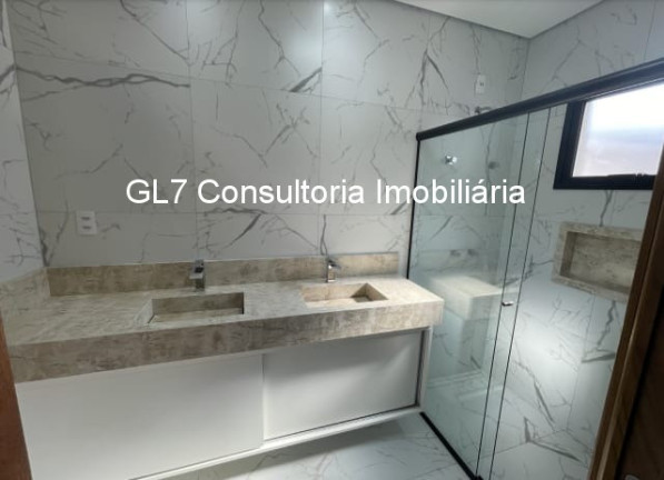 Imagem Casa com 3 Quartos à Venda, em Jardim Bréscia - Indaiatuba Imagem Casa com 3 Quartos à Venda, em Jardim Bréscia - Indaiatuba
