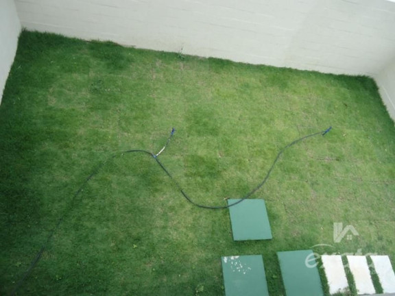 Imagem Sobrado com 2 Quartos à Venda, 70 m² em Enseada De Jacaraipe - Serra