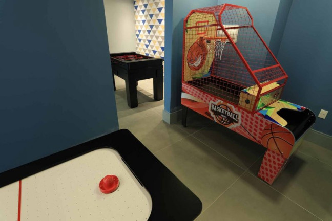 Imagem Apartamento com 3 Quartos à Venda, 60 m² em Vila Guilherme - São Paulo